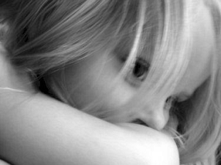 forteto-il-ministero-nega-il-commissariamento