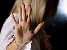 stress-mobbing-e-dipendenze-convegno-a-firenze