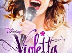 b312251839-il-concerto-di-violetta