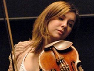 b208031847-la-grande-musica-classica-per-il-cortona-mix-festival