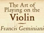 b102211444-the-art-of-playing-on-the-violin