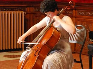 b008191815-la-musica-invade-24-comuni-della-provincia-per-celebrare-chopin