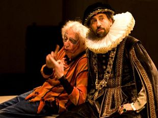 b109021834-tutto-esaurito-per-le-roi-s-amuse