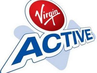b106241318-selezioni-aperte-alla-virgin-active