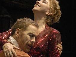 a603101456-i-chi-ha-paura-di-virginia-woolf-i-con-mariangela-melato-e-gabriele-lavia-in-scena-al-teatro-della-pergola-dal-14-al-19-marzo