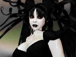 a812161417-l-arte-in-second-life-e-nei-virtual-worlds