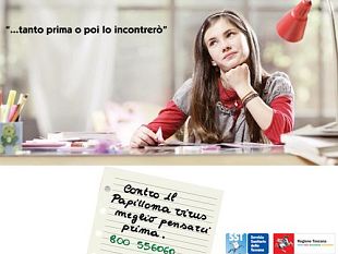 b107180737-vaccinazione-anti-papilloma-virus-prosegue-anche-nel-2011