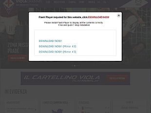 b401122251-violachanneltv-vittima-di-un-attacco-informatico