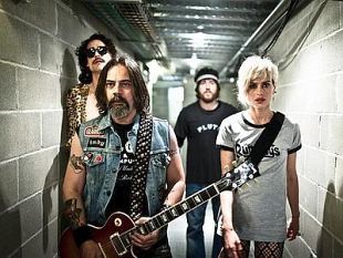 b111301448-i-piu-grandi-di-tutti-il-nuovo-film-di-carlo-virzi