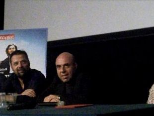 b210121813-tutti-i-santi-giorni--il-nuovo-film-di-paolo-virzi-l-intervista-al-regista