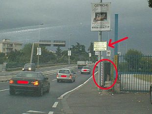 b010151421-autovelox-intervengono-aci-e-aduc