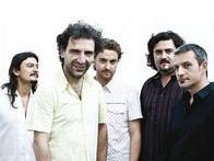 b108070604-teatro-la-versiliana-i-visonari-di-stefano-bollani-il-9-agosto