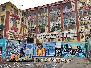 b307021549-un-successo-al-parco-danza-villa-strozzi--stasera-danze-urbane