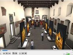 b206261357-prato-on-line-l-anteprima-del-museo-civico