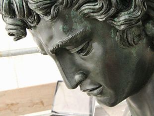 b311192335-perseo-sta-per-concludersi-l-intervento-di-manutenzione-straordinaria