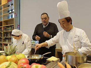 b403082159-taste-iniziata-stamane-la-piu-gustosa-selezione-di-eventi