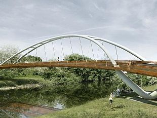 b206131349-ecco-il-nuovo-ponte-sull-arno