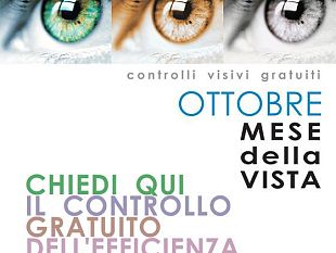 controlli-gratuiti-della-vista-in-ottobre