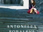 b108011929-una-vita-in-piu-di-antonella-boralevi