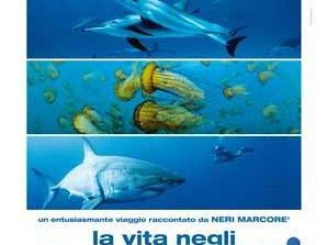 b206011439-la-vita-negli-oceani-nel-the-space-cinema-di-firenze