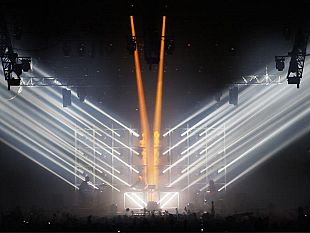 b301071932-l-electro-house-francese-a-firenze-vitalic-sceglie-il-viper-theatre