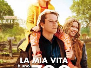 b206101117-al-cinema-col-cei-tutti-allo-zoo