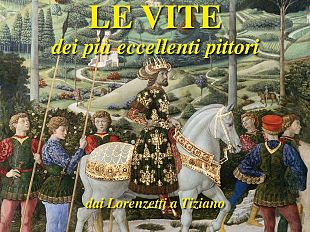 b304182305-le-vite-del-vasari-riscritte-in-italiano-moderno