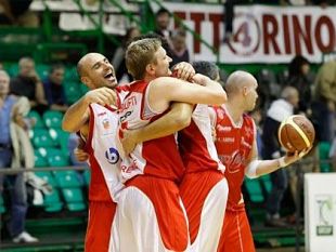 b303041246-brandini-d-esperienza-sconfitta-latina