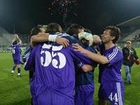 a404281743-fiorentina-per-piangerelli-il-nostro-merito-e-crederci-sempre