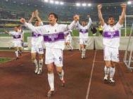 a403272340-fiorentina-e-livorno-volano-verso-la-a