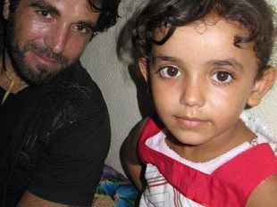 b104151005-il-blogger-vittorio-arrigoni-ucciso-in-palestina