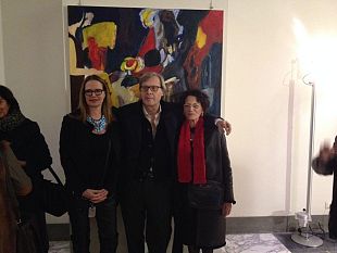 b402090034-florence-biennale-dal-figurativo-all-astrattismo-la-donna-protagonista