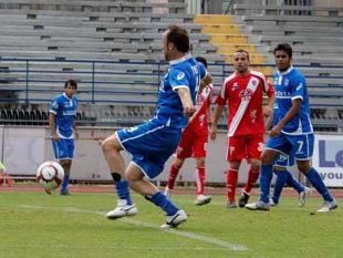 b005302310-serie-b-empoli-vs-grosseto-2-2