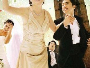 a903192201-cinema-la-settima-edizione-del-festival-dedicato-alle-pellicole-della-corea-del-sud