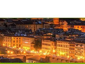 b111171404-on-line-nuovo-booking-portal-specializzato-su-firenze