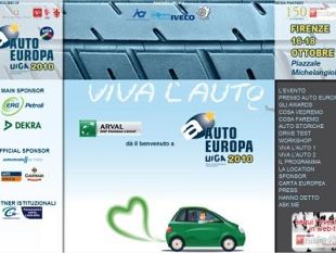 a908121621-online-viva-l-auto--la-manifestazione-ad-ottobre-a-firenze