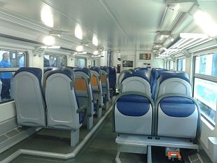 italia-in-treno-nel-travel-book-dedicato-ai-siti-unesco-anche-firenze-pisa-e-siena