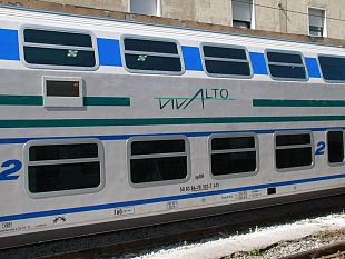 b206141255-per-la-faentina-arriva-il-minuetto-in-valdarno-bocciato-il-vivalto