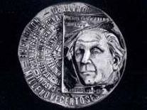 a401161255-eventi-mostra-di-vivarelli-a-firenze-br-fortezza-antiquaria-in-piazza-indipendenza-due-giornate-all-insegna-del-piccolo-antiquariato