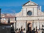 una-storia-di-firenze-fra-le-otto-finaliste-al-concorso-nati-per-proteggere