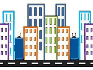 risultati-e-sfide-dellunione-europea-tra-luoghi-comuni-e-informazioni-corrette
