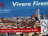 a512132207-completata-l-opera-di-guide-con-percorsi-turistici-anche-per-i-diversamente-abili