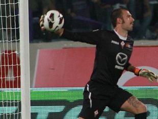 b210071659-a-firenze-il-derby-dell-appennino-lo-vince-meritatamente-la-fiorentina