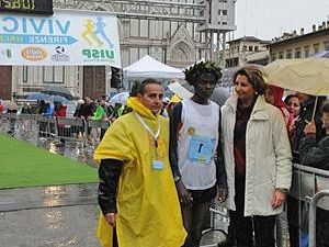 b004111514-dominio-keniano-alla-27^-vivicitta-firenze-half-marathon