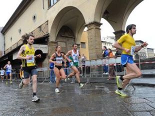 domenica-lhalf-marathon-firenze-vivicitta-tuttii-divieti-di-circolazione