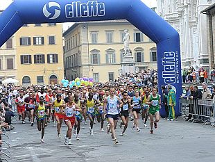 b104041057-vivicitta-2011-oltre-3500-podisti-kenia-e-ruanda-sul-podio