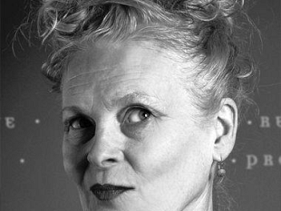 b111132100-come-eravamo-polaroid-show-un-racconto-per-immagini-della-firenze-anni-80