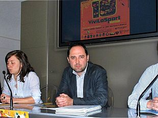 b105171905-in-70-mila-per-vivilosport