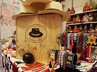 lartigianato-fra-cosmetici-emozionali-e-gran-bazar-dei-paesi-esteri