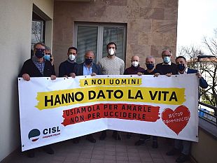 gli-uomini-contro-la-violenza-sulle-donne